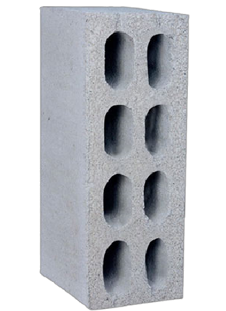 Cellular Concrete Blocks - APCO Building Solutions